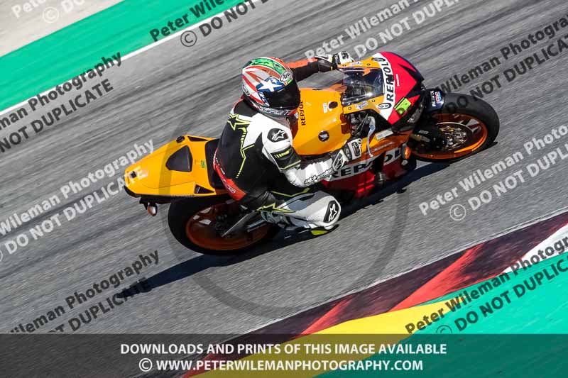 motorbikes;no limits;october 2019;peter wileman photography;portimao;portugal;trackday digital images